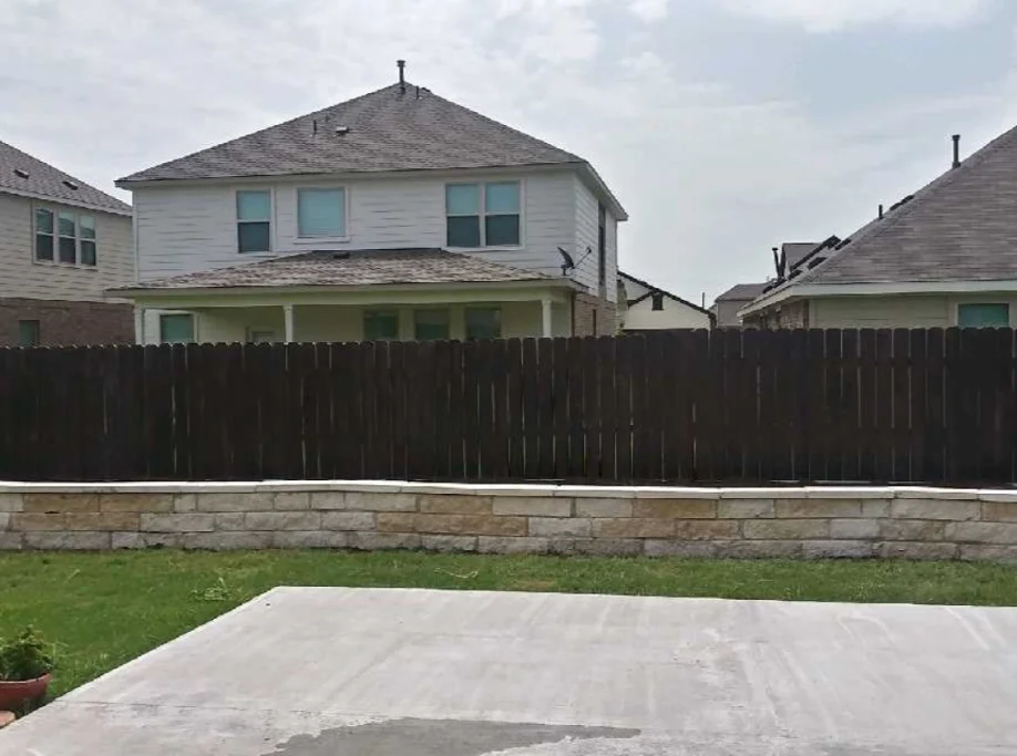 hernandez-concrete-services-austin